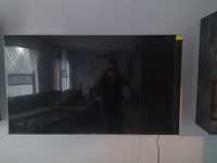 Telewizor Hisense 65 cali QLED