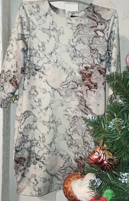 Женские платья. Распродажа платьев сарафанов. Дёшево платья