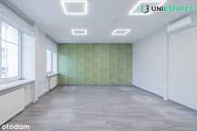 Piekary Śl. I lokal biurowy 161 m2 I wynajem