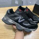 NewBalance 9060 BlackCastlerock.39