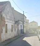 Antiga Adega e Armazém com 250m2 Almeirim