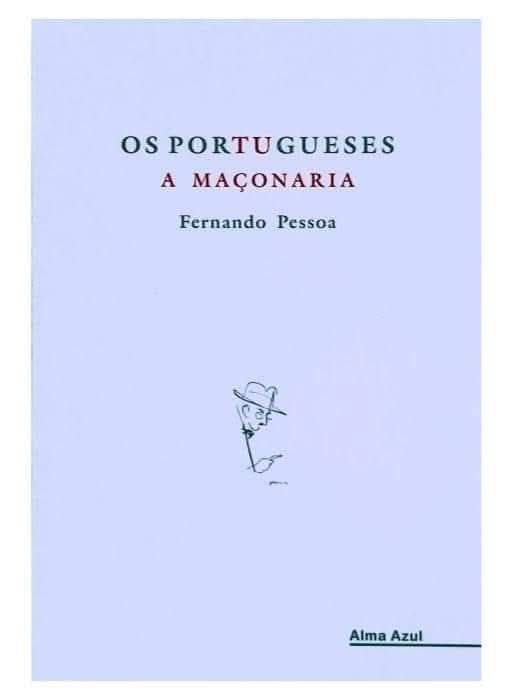 Os Portugueses – A Maçonaria
