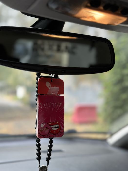 Продам авто Ford c-max