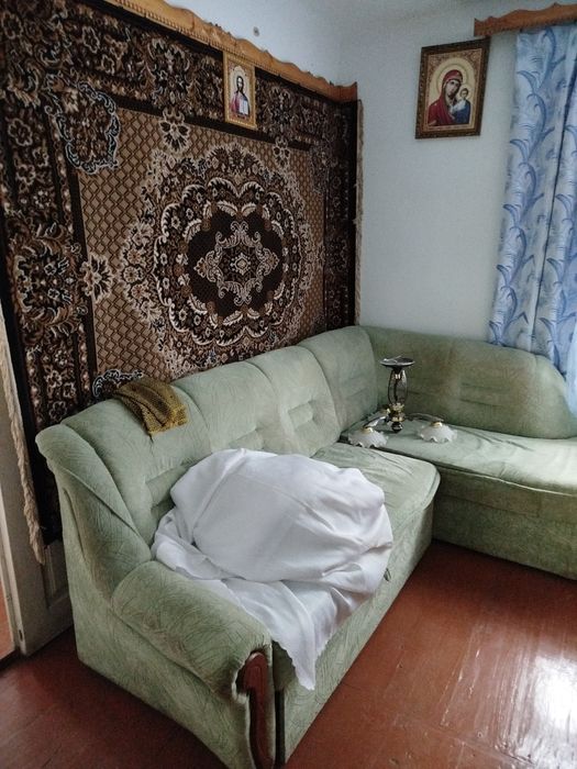 Продається житловий будинок!!!