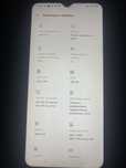 Realme 7i telefon