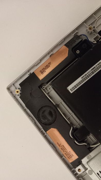 Peças Asus Vivobook 15 X512U