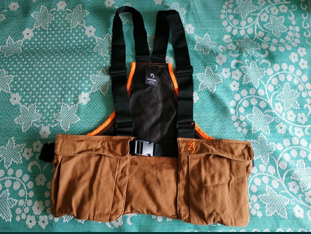 Camelbak гидратор