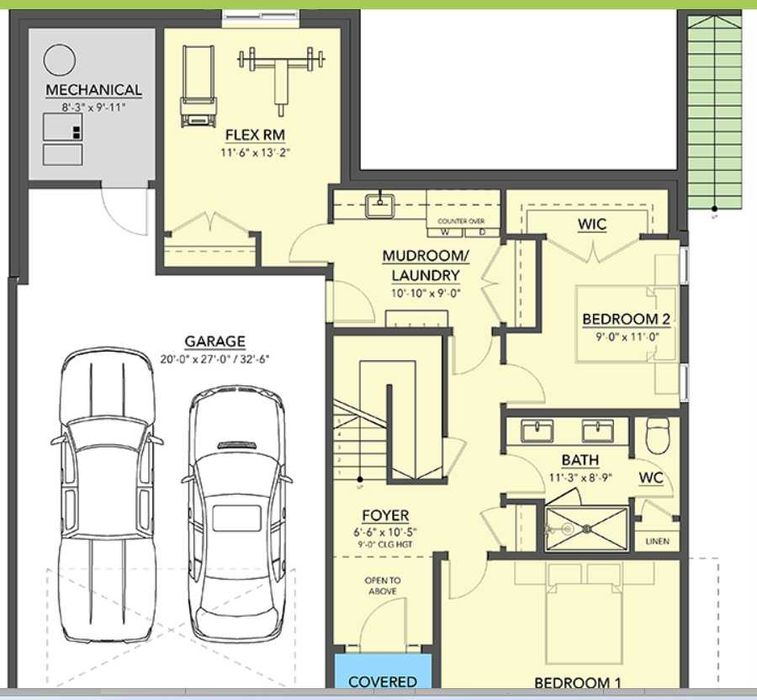 Дизайн  та Ремонт квартир. Сантехник , Электрик, Монтаж гипсокартон,