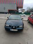 Сеат-Кордоба 2007р.1.4 бензин ,190 тис. пробігу.доглянута,сів і поїхав