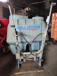 Pulverizador Galucho 300l