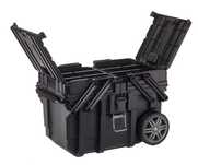 Акція!!! Ящик для инструментов Keter roc job box 238270
