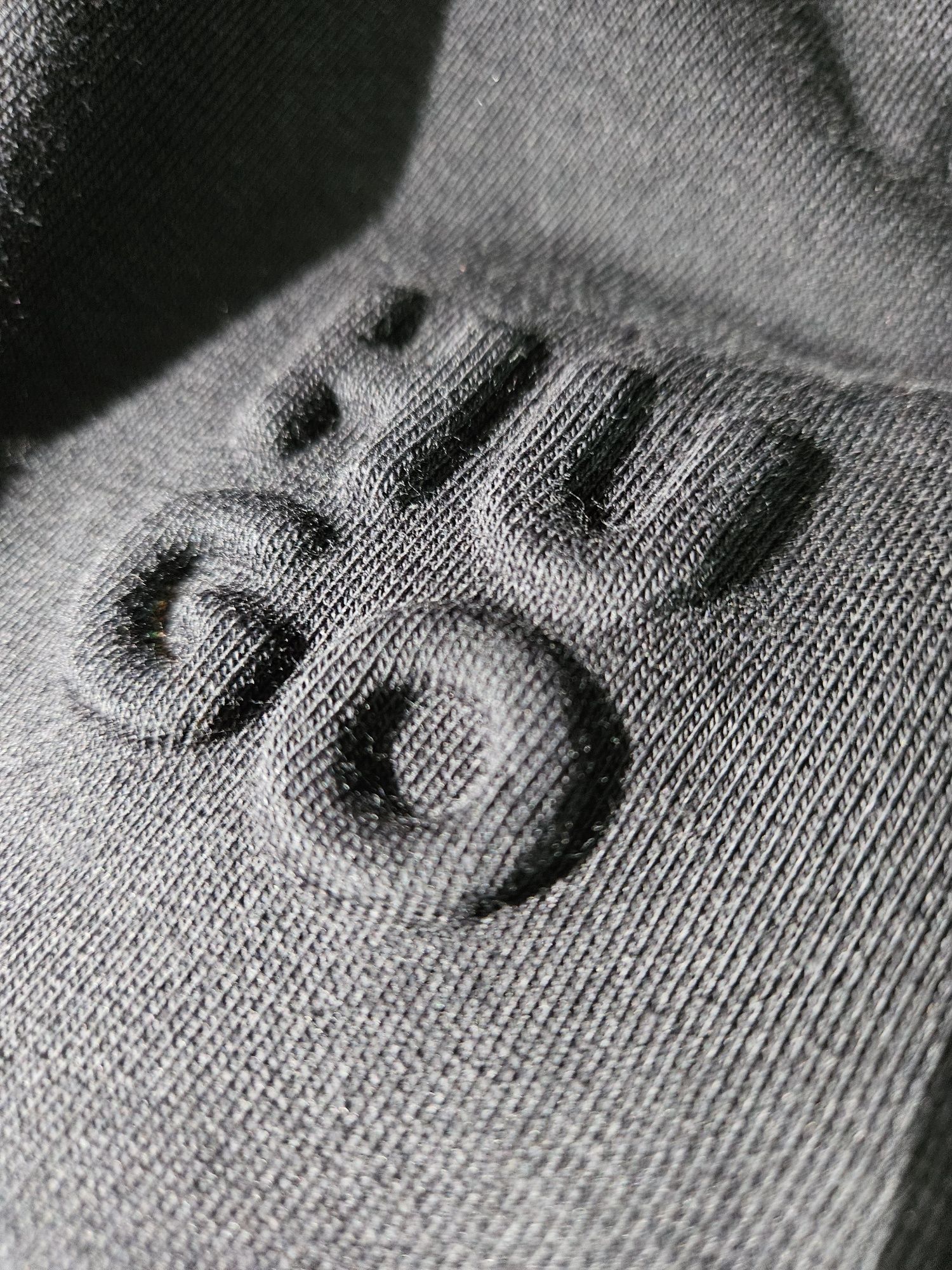 Спортивний костюм Hugo boss M-3XL
