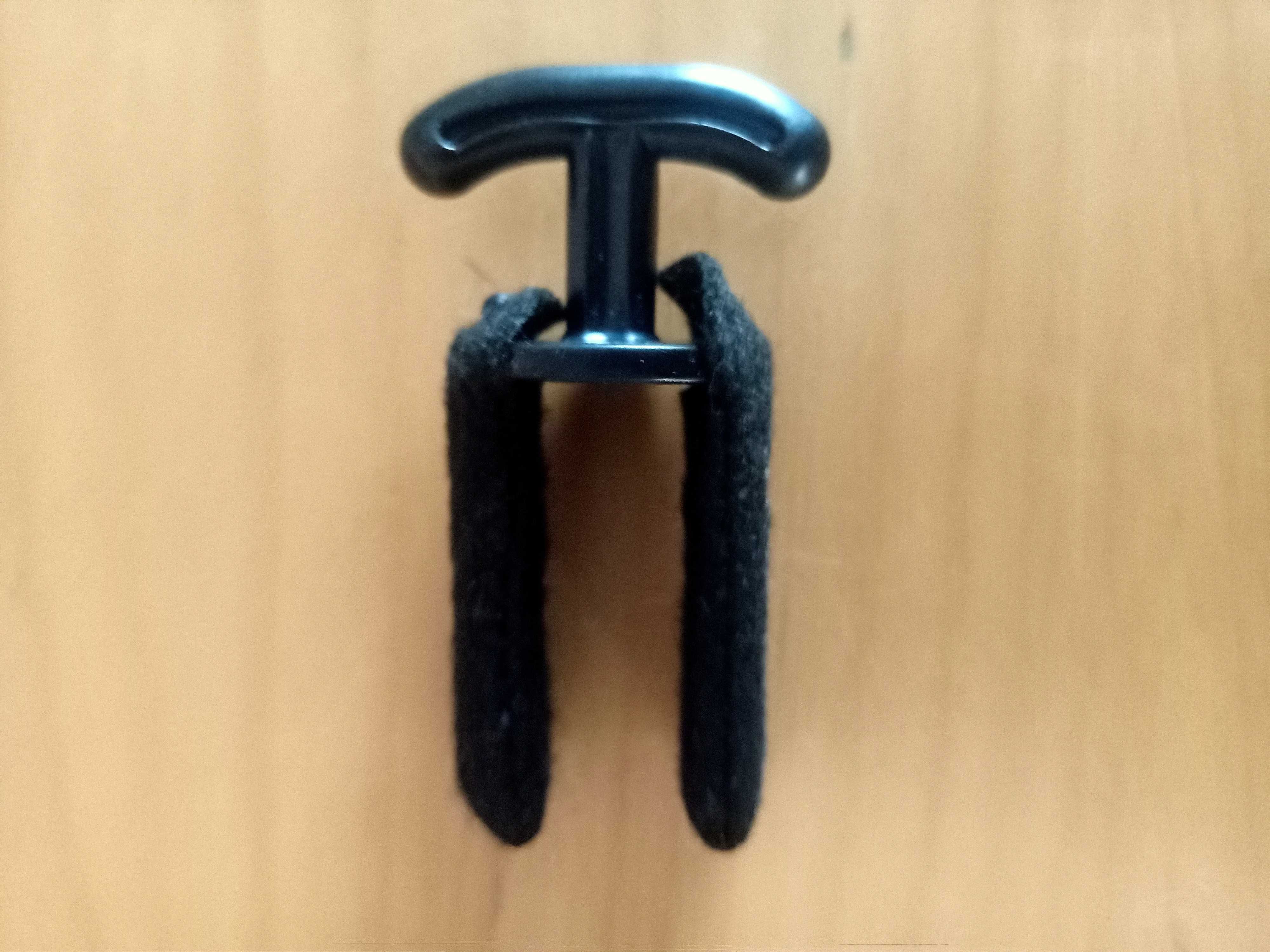 lokówka Babyliss Pariss