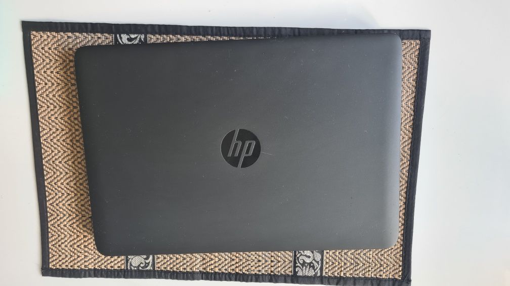 Laptop HP Elitebook 840 G2 | 16 GB RAM | i5 | SSD