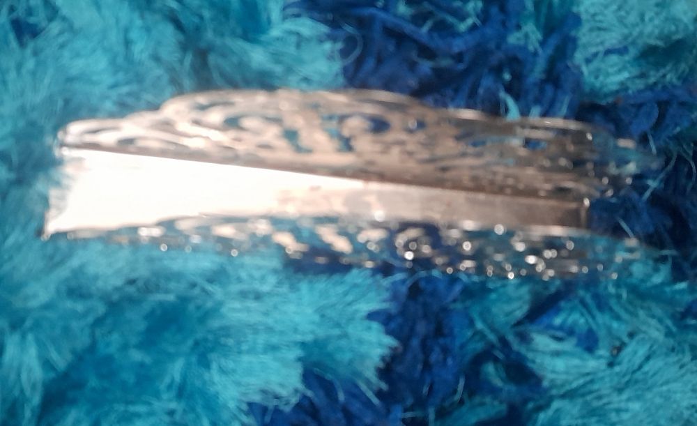 Pratos, base copos e porta guardanapos em casquinha