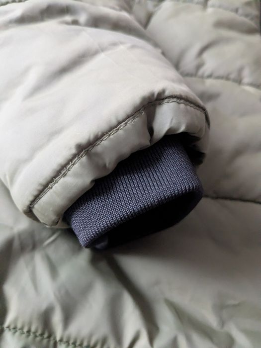 Куртка хлопчику зимова 12-13 років