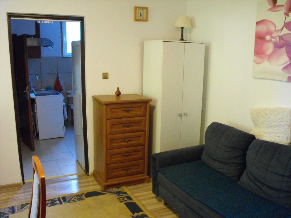 Wynajmę dom Opoczno