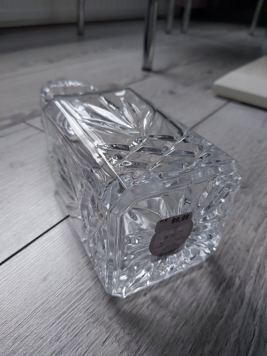 Karafka Bartello Home You