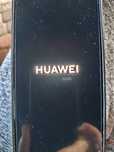 Huawei p20 pro..