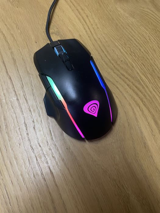 laptop gamingowy asus tuf gaming f15 gtx 1650