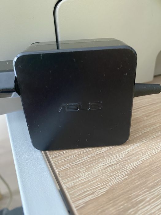 Зарядка для ноутбука ASUS