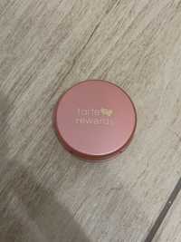 Tarte blush róż