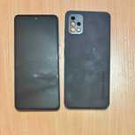 Samsung Galaxy A51 4/64GB (SM-A515FMSWSEK)