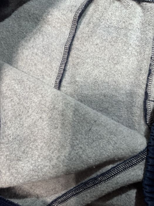 Шорти  чоловічі C&A 3XL