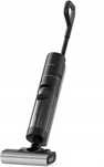 Odkurzacz pionowy bezprzewodowy 4000 mAh 300 W 3 tryby Dreame H12 PRO