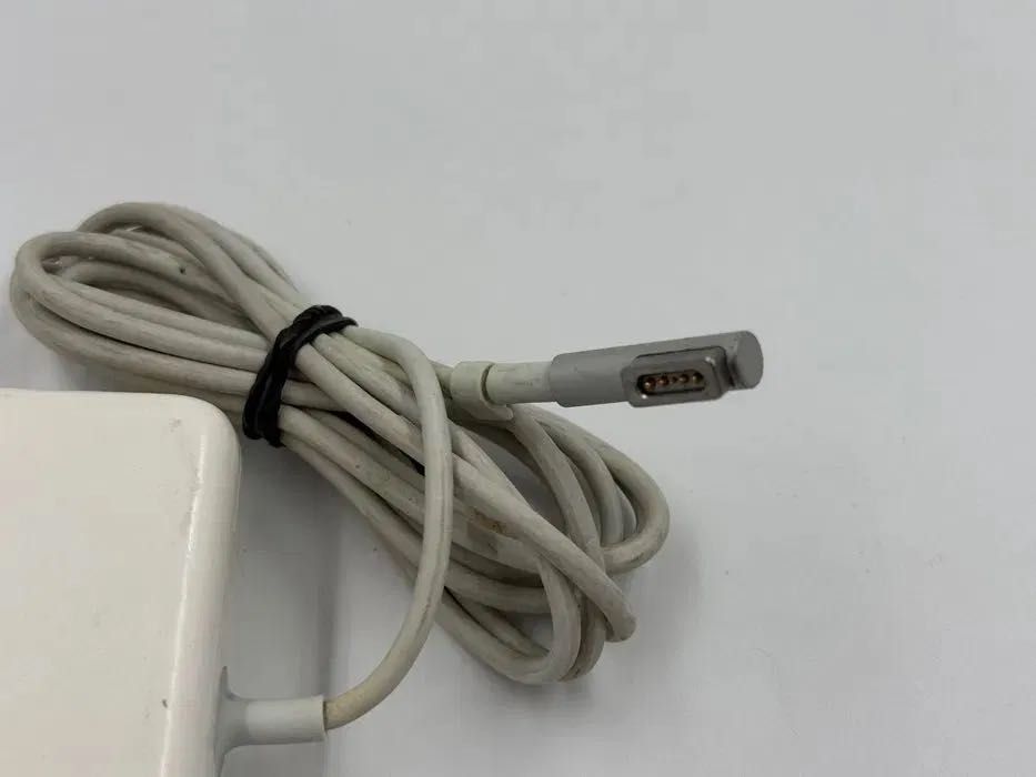 Apple Macbook zasilacz ładowarka Magsafe 1 85W