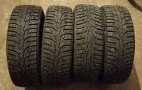 Шини зимові Hankook 185/65 R15