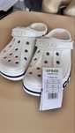 Crocs klapki nowe