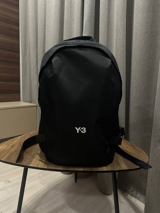 Оригинальный Рюкзак  Y-3