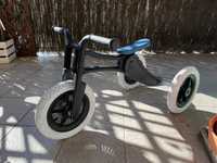 Rowerek biegowy Wishbone 3w1 recycled