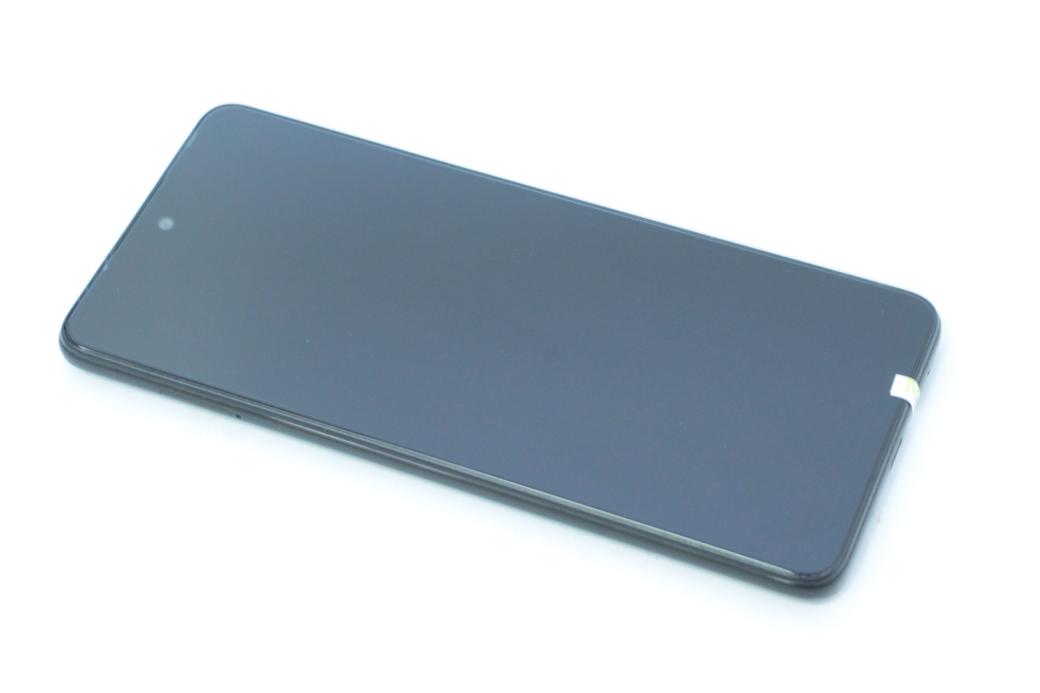 Tecno POVA 2 4/128GB