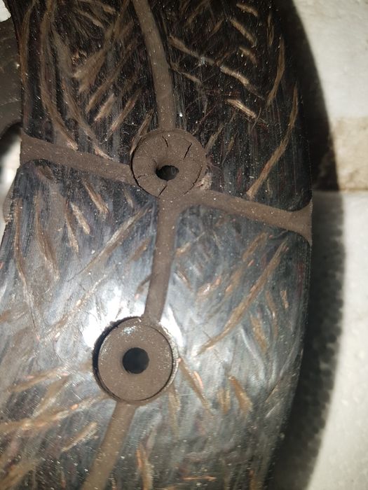 Продам зчеплення OPEL ASTRA STATION WAGON

2009