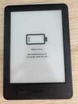 Kindle - ler descrição