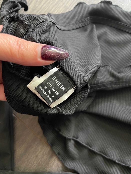 стильные вещи для красотки