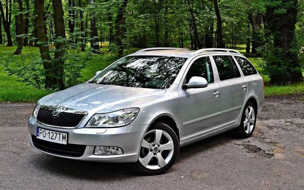 Wynajem aut Volvo XC 60 Audi Q7 DODGE Ram VW Passat OPEL Insignia inne