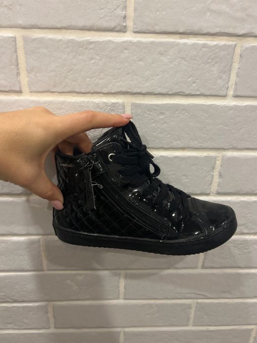 демі) geox оригінал, 34 розмір