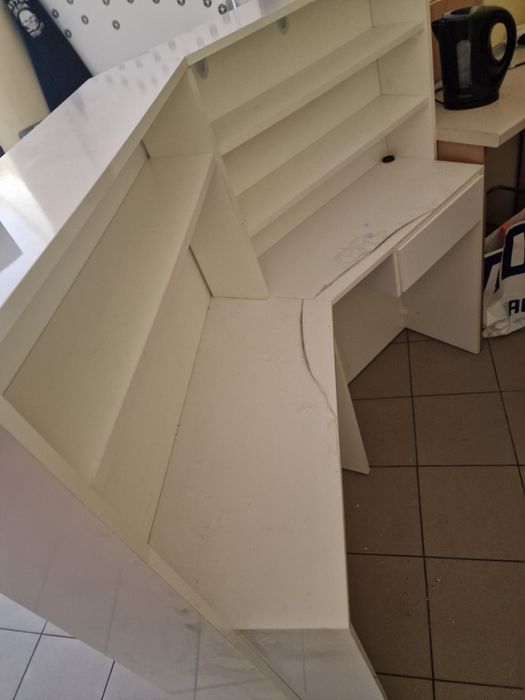 Piękna Solidna Lada