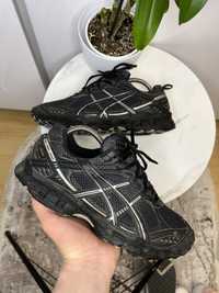 Кросівки Asics Gore-tex gel trail