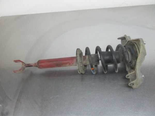 Amortecedor frente esquerdo VOLKSWAGEN Passat (3B3)