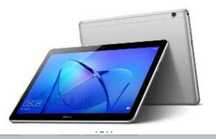 Tablet Huawei Mediapad T3 10