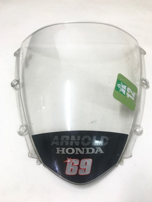 Honda CBR 1000 RR 04-07 Szyba Szybka Oryginał OEM