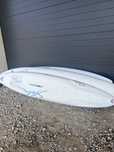 Deska sup surfingowa
