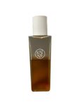 KAINE Kombu Balancing Ampoule Toner Tonik Ampułka Serum