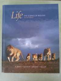 Life: The Science of Biology - Purves