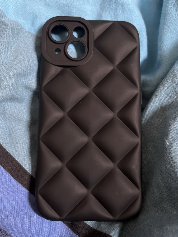 case na iphone 13