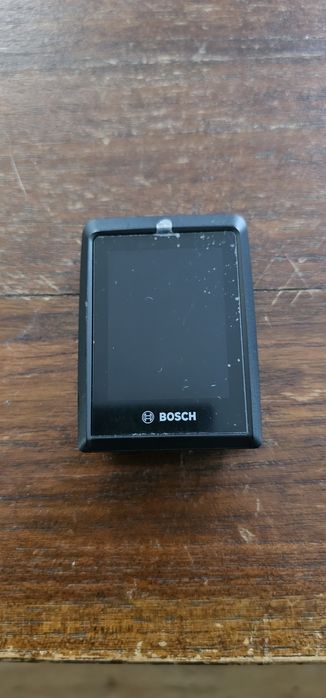 Display wyświetlacz kiox 300. SMART SYSTEM.